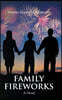 Family Fireworks