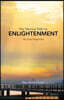 The Narrow Path to Enlightenment: The Jesus Perspective