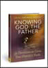 Knowing God the Father
