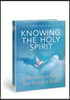 Knowing the Holy Spirit