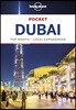 Lonely Planet Pocket Dubai