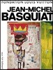 Jean-Michel Basquiat