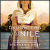 Daughters of the Nile: A Novel of Cleopatra's Daughter