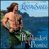 The Highlander's Promise: Higland Brides