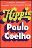 Hippie (Spanish Edition): Si Quieres Conocerte, Empieza Por Explorar El Mundo