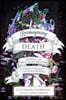 Reimagining Death: Stories and Practical Wisdom for Home Funerals and Green Burials