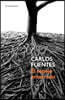 El Espejo Enterrado / The Buried Mirror