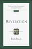 Revelation: An Introduction and Commentary