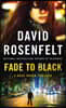 Fade to Black: A Doug Brock Thriller