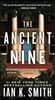 The Ancient Nine