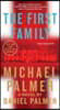 The First Family