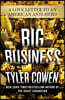 Big Business: A Love Letter to an American Anti-Hero