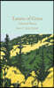 Leaves of Grass: Selected Poems