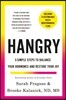 Hangry: 5 Simple Steps to Balance Your Hormones and Restore Your Joy (Including a Customizable Paleo/Mediterranean Plan!)