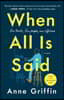 When All Is Said