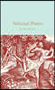Selected Poems