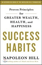 Success Habits