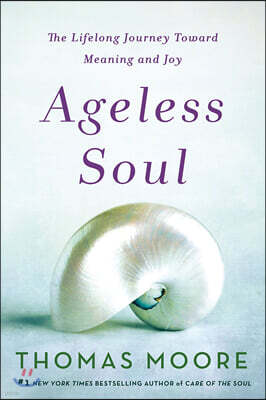 Ageless Soul