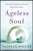 Ageless Soul