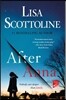 After Anna