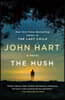 The Hush