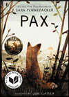 Pax