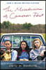 The Miseducation of Cameron Post Movie Tie-In Edition