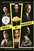 Ordeal by Innocence [Tv Tie-In]