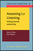 Assessing L2 Listening