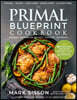 The Primal Blueprint Cookbook