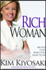 Rich Woman: Because I Hate Being Told What to Do