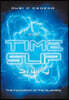 The Time Slip Story: The Formation of the Quartets
