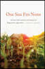 One Size Fits None: A Farm Girl's Search for the Promise of Regenerative Agriculture