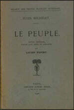 Le Peuple