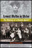 Ernest Blythe in Ulster: The Making of a Double Agent?