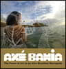 Axé Bahia: The Power of Art in an Afro-Brazilian Metropolis