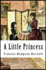 A Little Princess