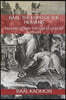 Baal: The Lord of the Heavens: Calling Down the Great God of Canaan