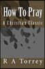 How to Pray