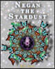 Negan the Stardust