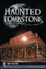 Haunted Tombstone
