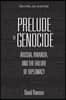 Prelude to Genocide: Arusha, Rwanda, and the Failure of Diplomacy