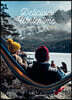 Delicious Wintertime
