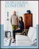 Northern Comfort