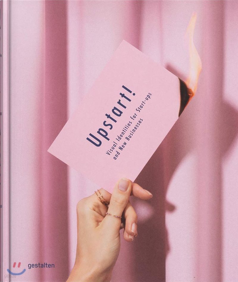 Upstart(UPST) 관련 이미지 6