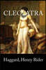 Cleopatra