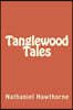 Tanglewood Tales