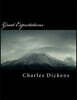 Great Expectations