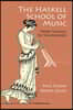 The Haskell School of Music: From Signals to Symphonies