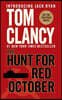 The Hunt for Red October